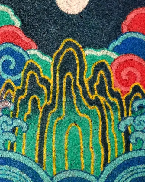 nobodytattoo