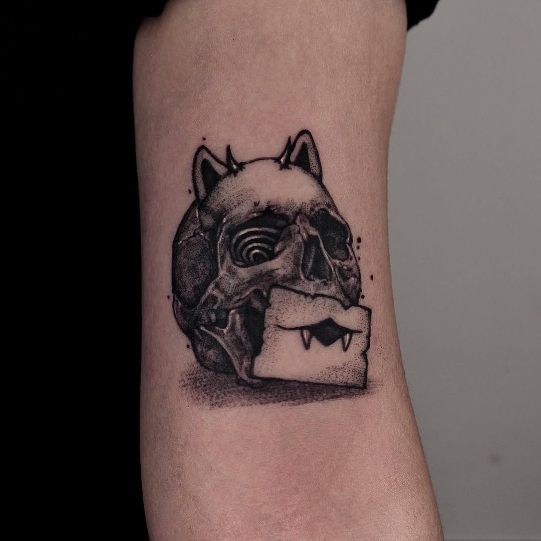gnar.ttt