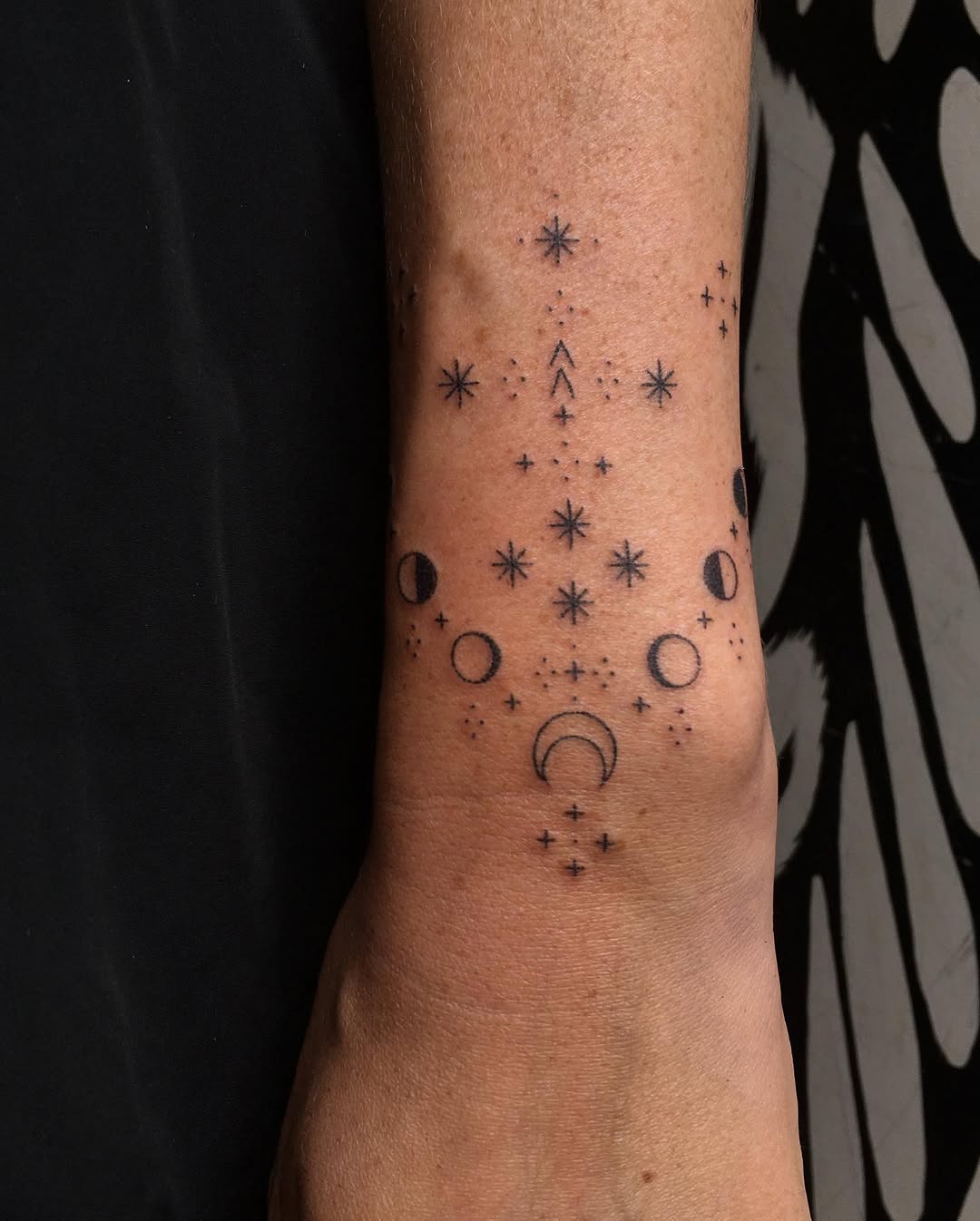 taticompton