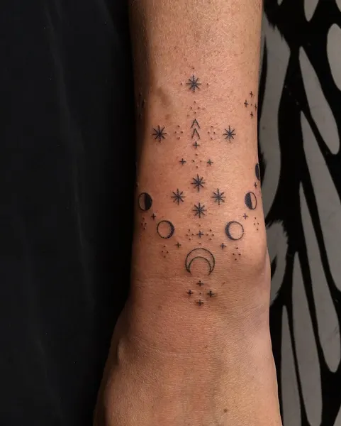 taticompton