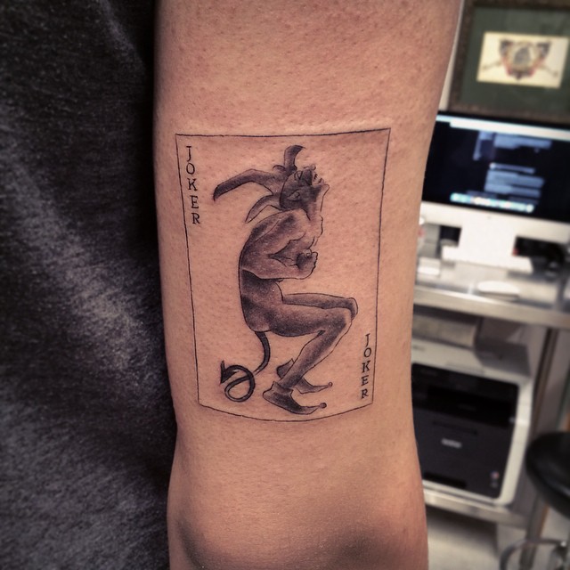 유니콘