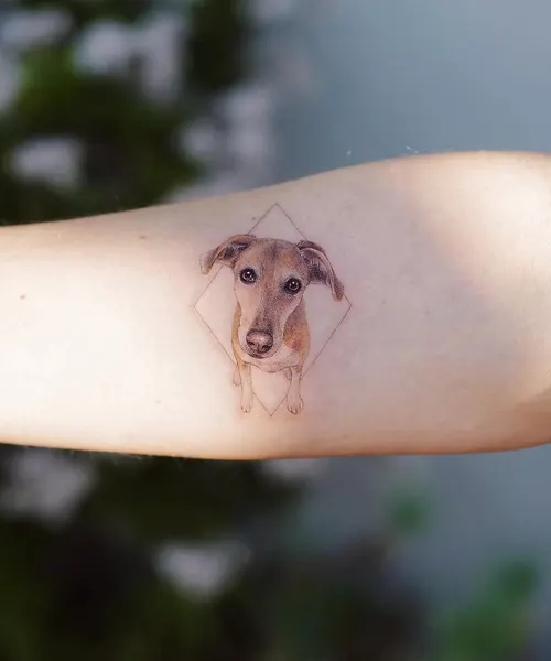 paw.tattoo
