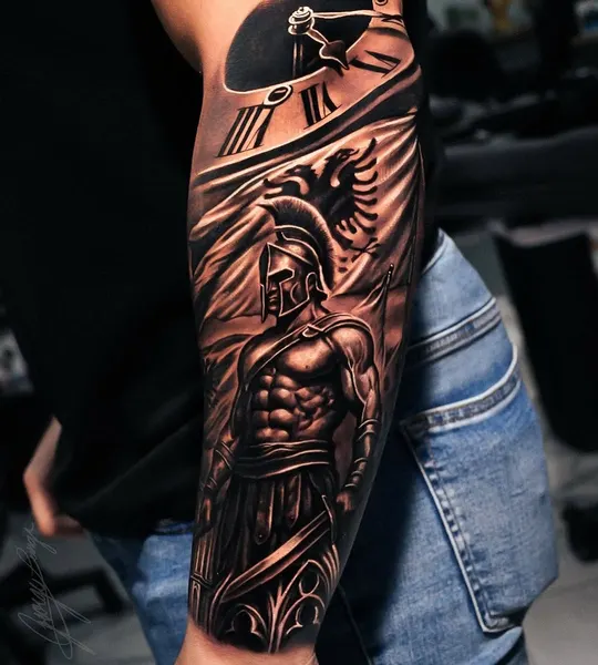 lange_tattoo