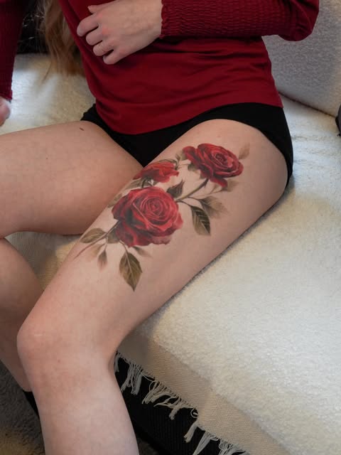 danmujica_tattoo