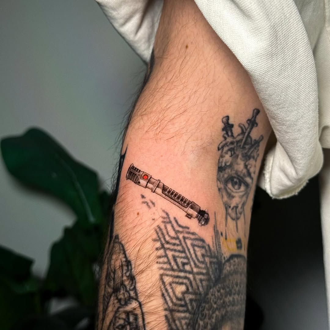 tatsbyjenni