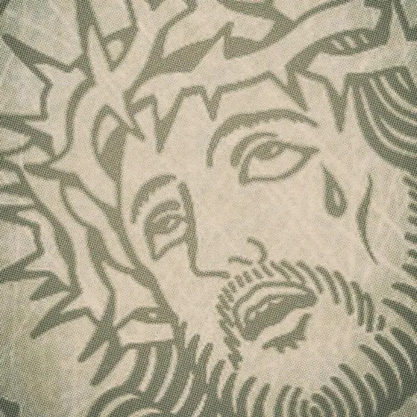 timbecktattoos