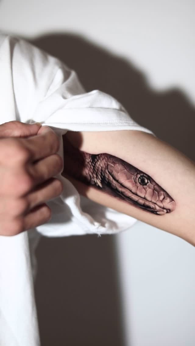 bran.d_tattoos
