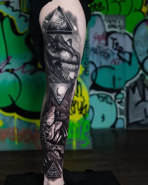 michaelperryart