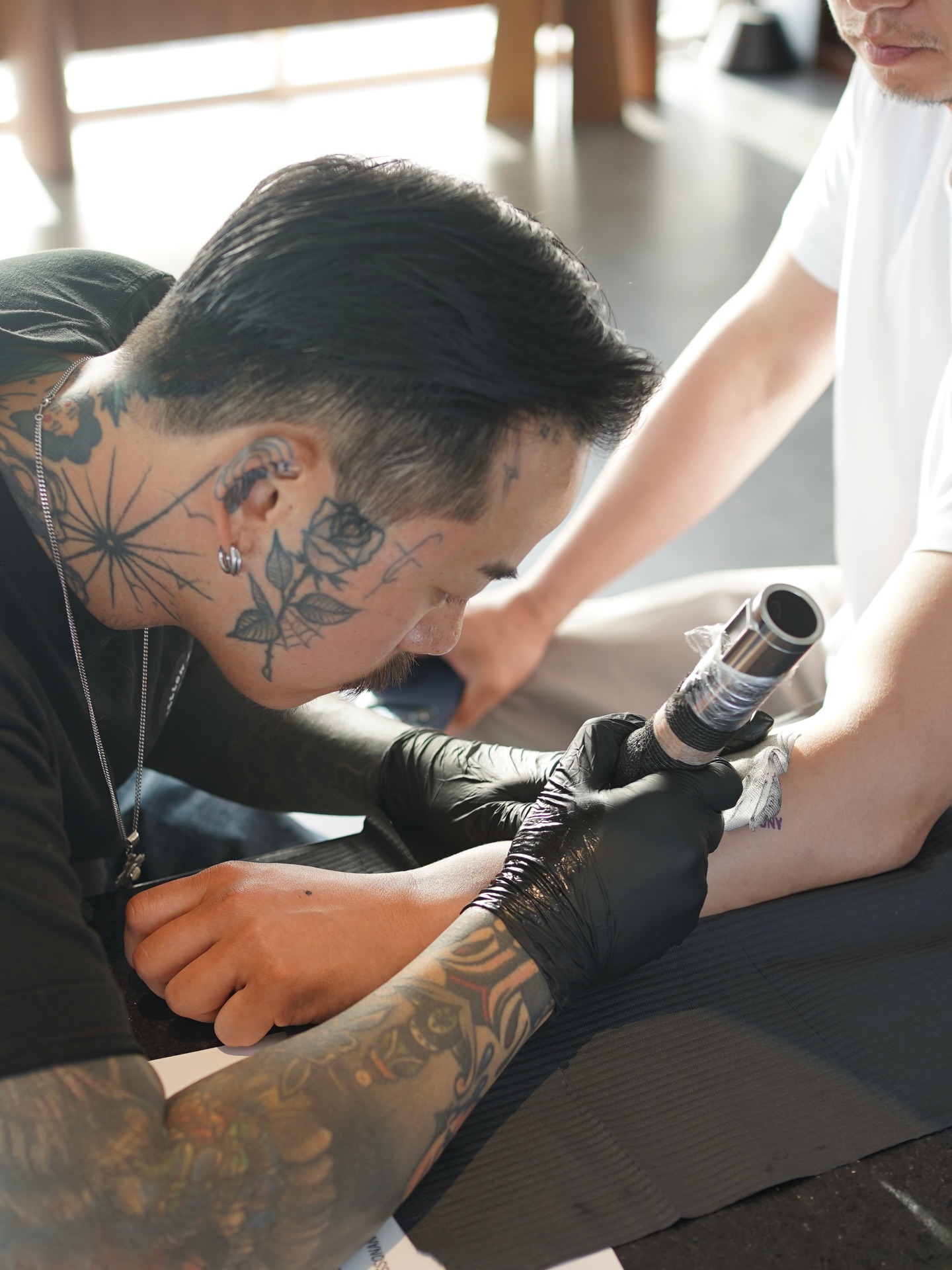 ragyeom_tattoo