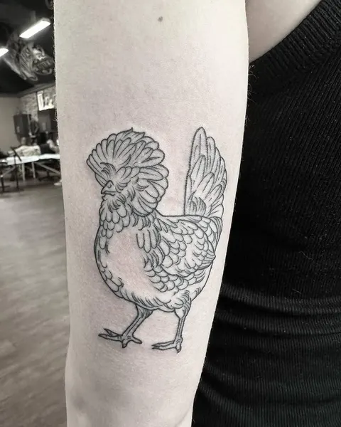 kmarsdentattoos