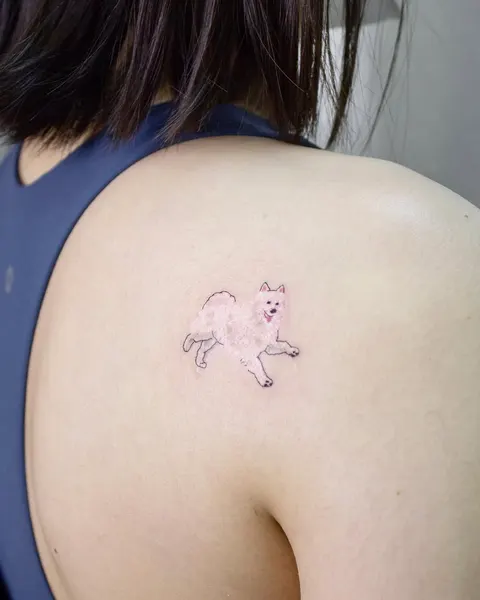 dareumtattoo