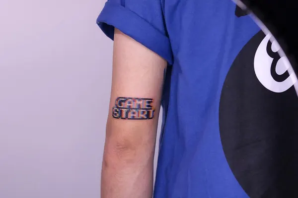 zzang.ga_tattoo