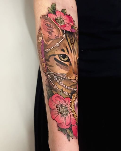 Animal