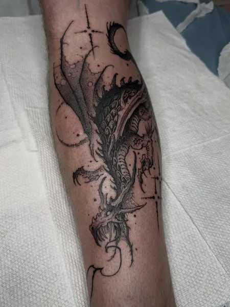 thomasetattoos