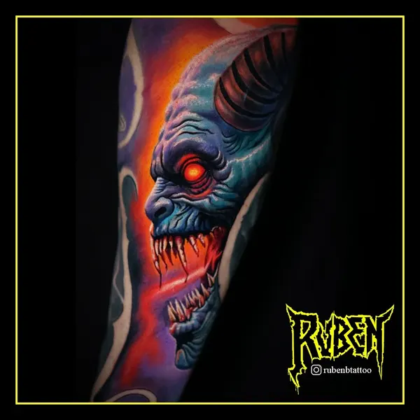 rubenbtattoo