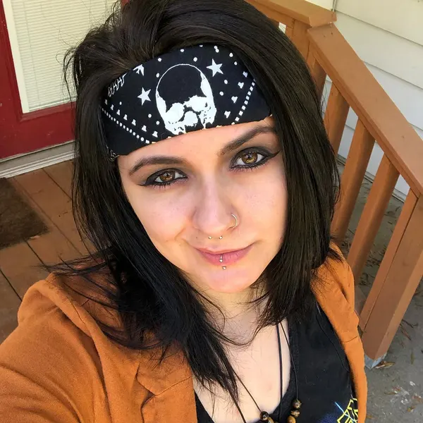 amylynn.colson