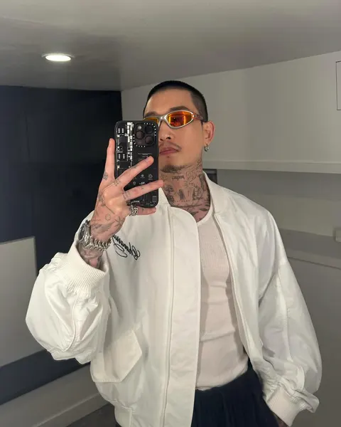 mr.k_tattoo