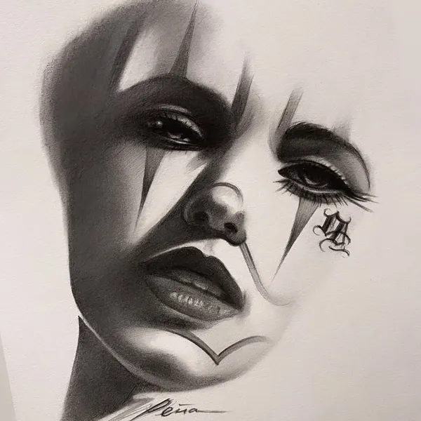 inkbypena