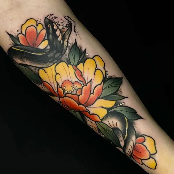 andreytattooing