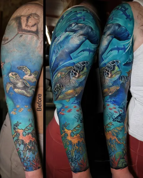 marekpawlik_tattooartist