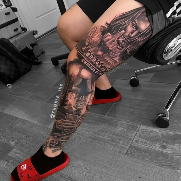 kumbia_ink