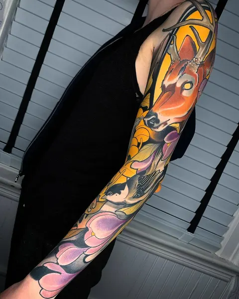 Animal
