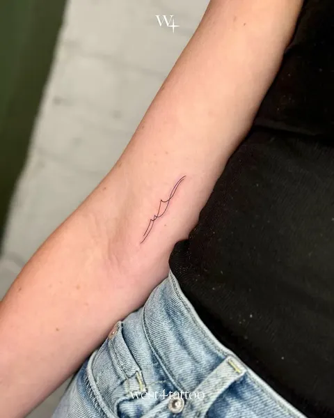 west4tattoo