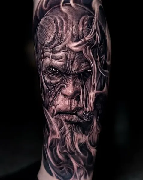 inknationstudio