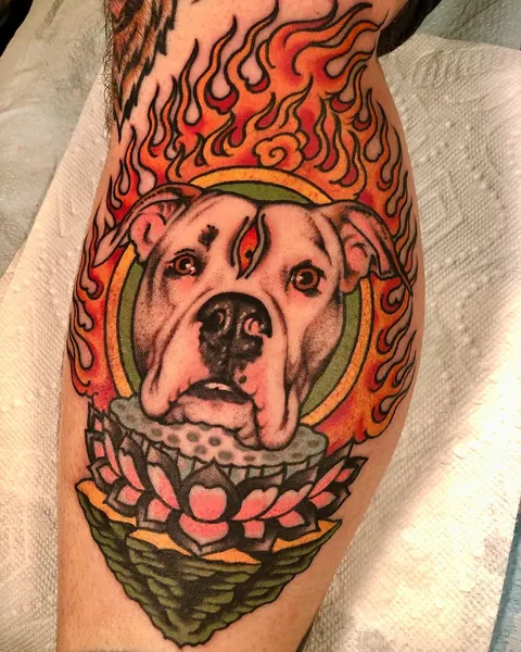 robhamiltontattoo