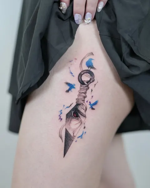 siren_ink