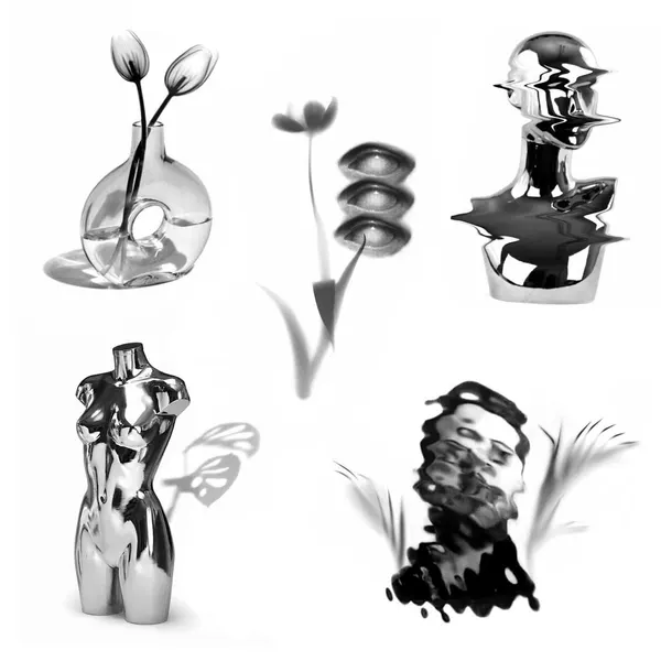 plantsnpokes