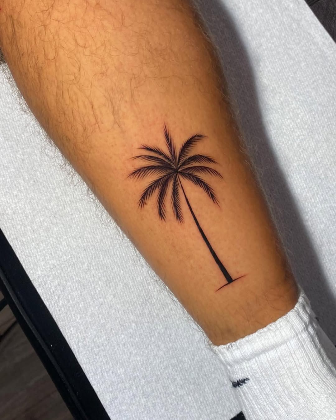salvationtattoolounge