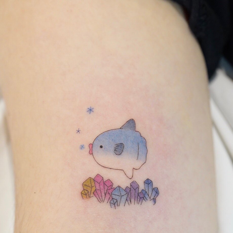 tattooist_arar