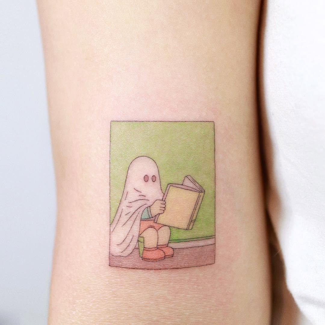 tattooist_arar