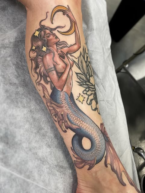 purpstattoo