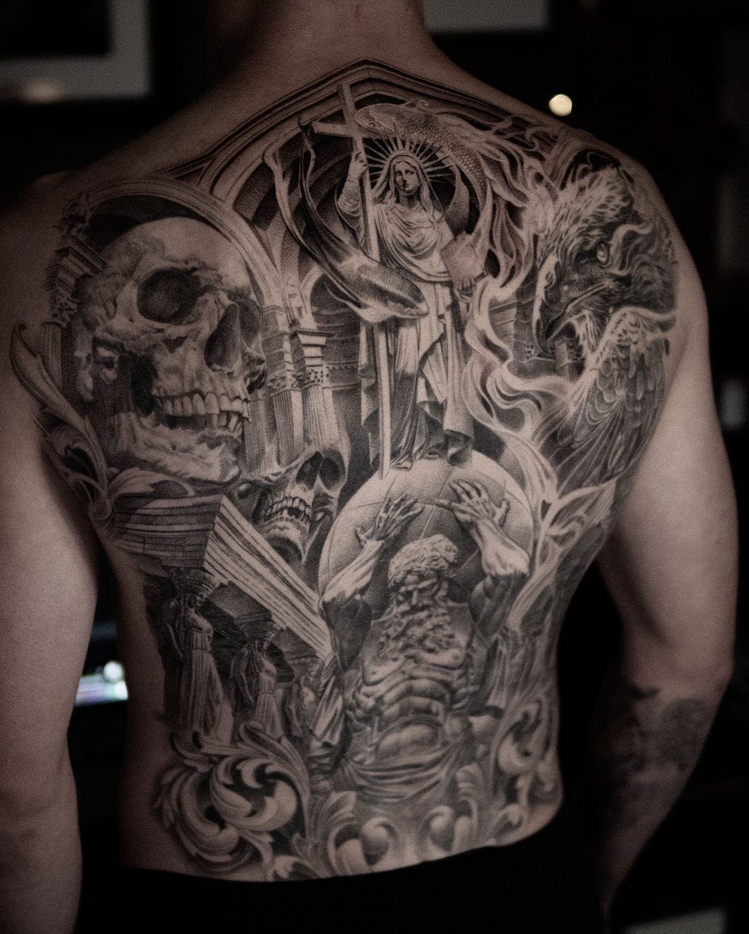valpenta2