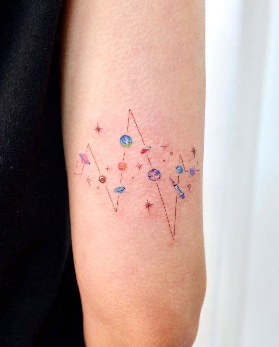 seon_tattoo
