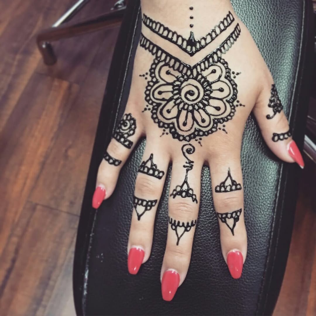 salvationtattoolounge