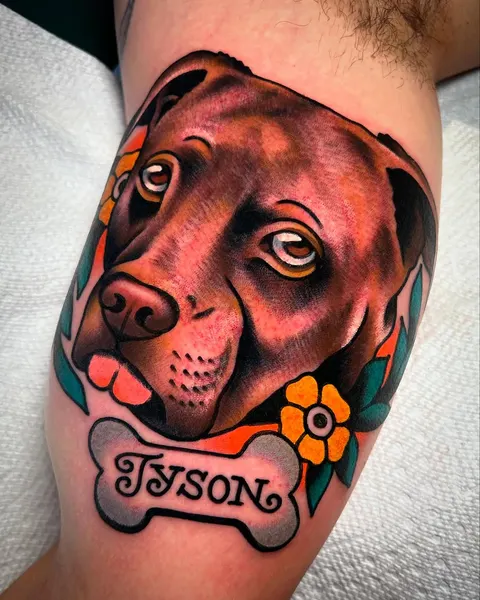 joshbovendertattoo