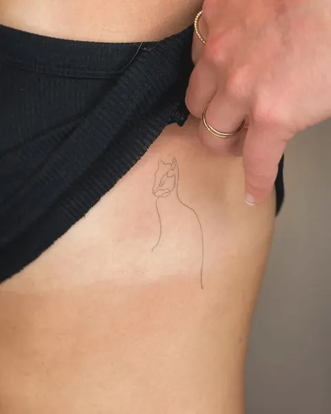 tattoovasquez