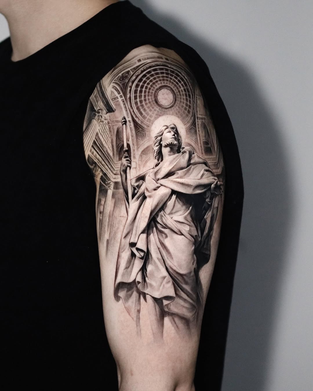 gody_tattoo