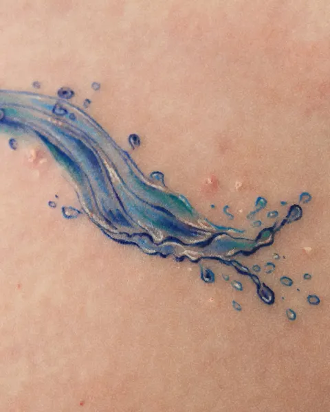 ovenlee.tattoo