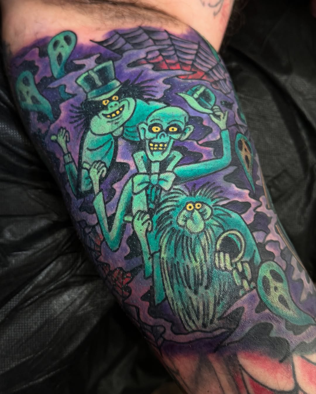 Kyle Crowell