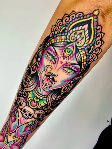 nixxi_tattoos
