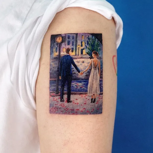 soosoo.tattoo