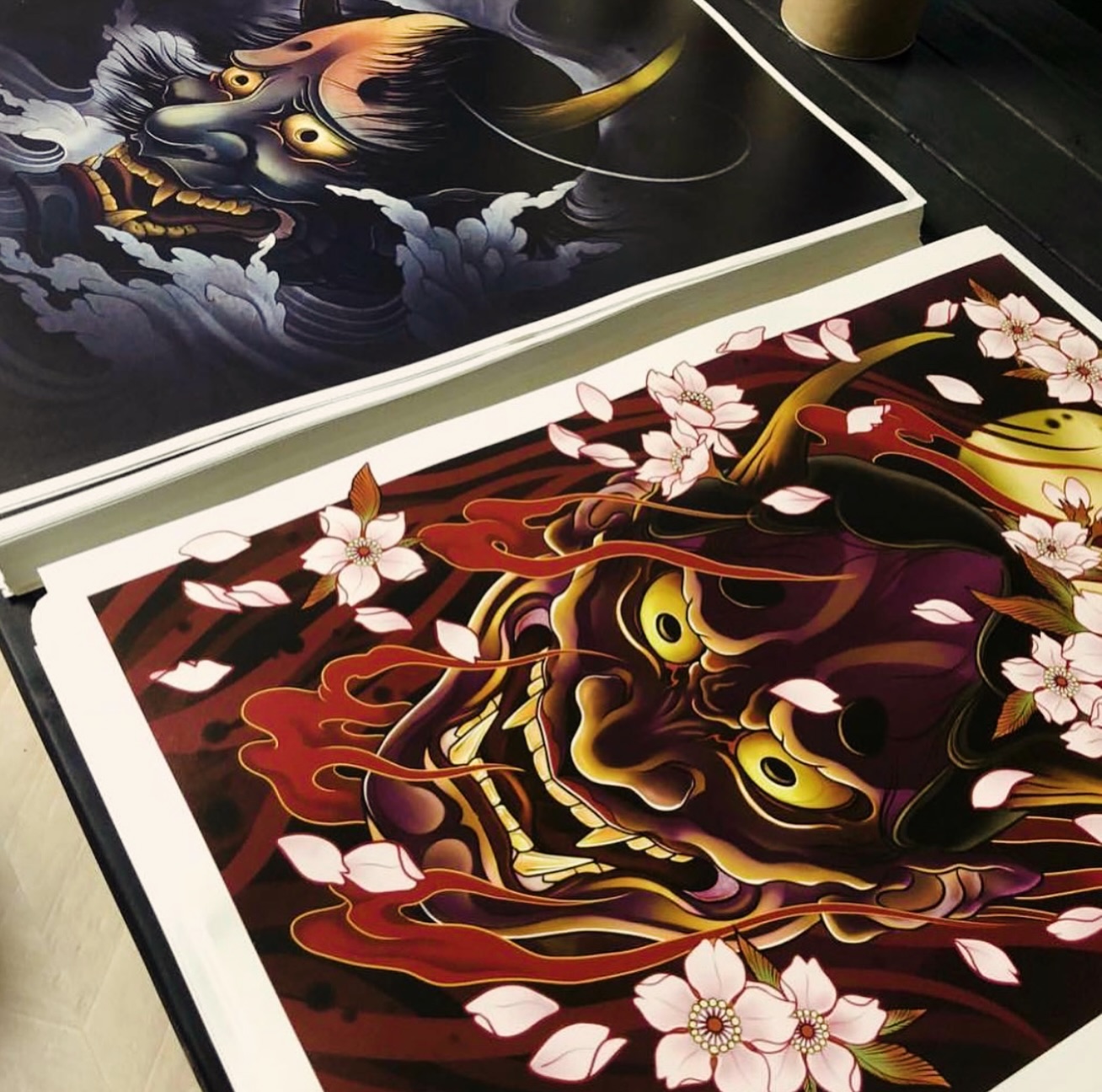 hajin_irezumi
