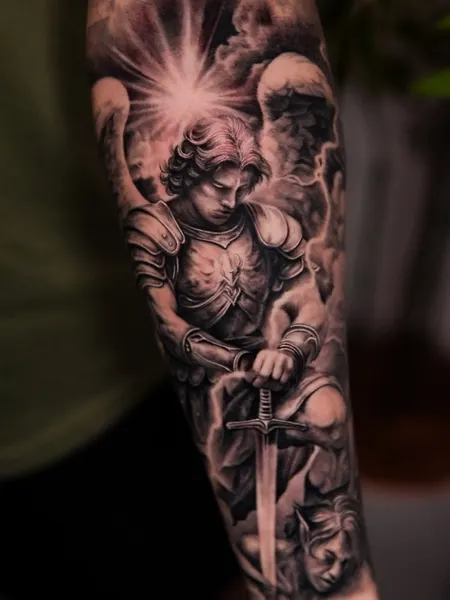 inknationstudio
