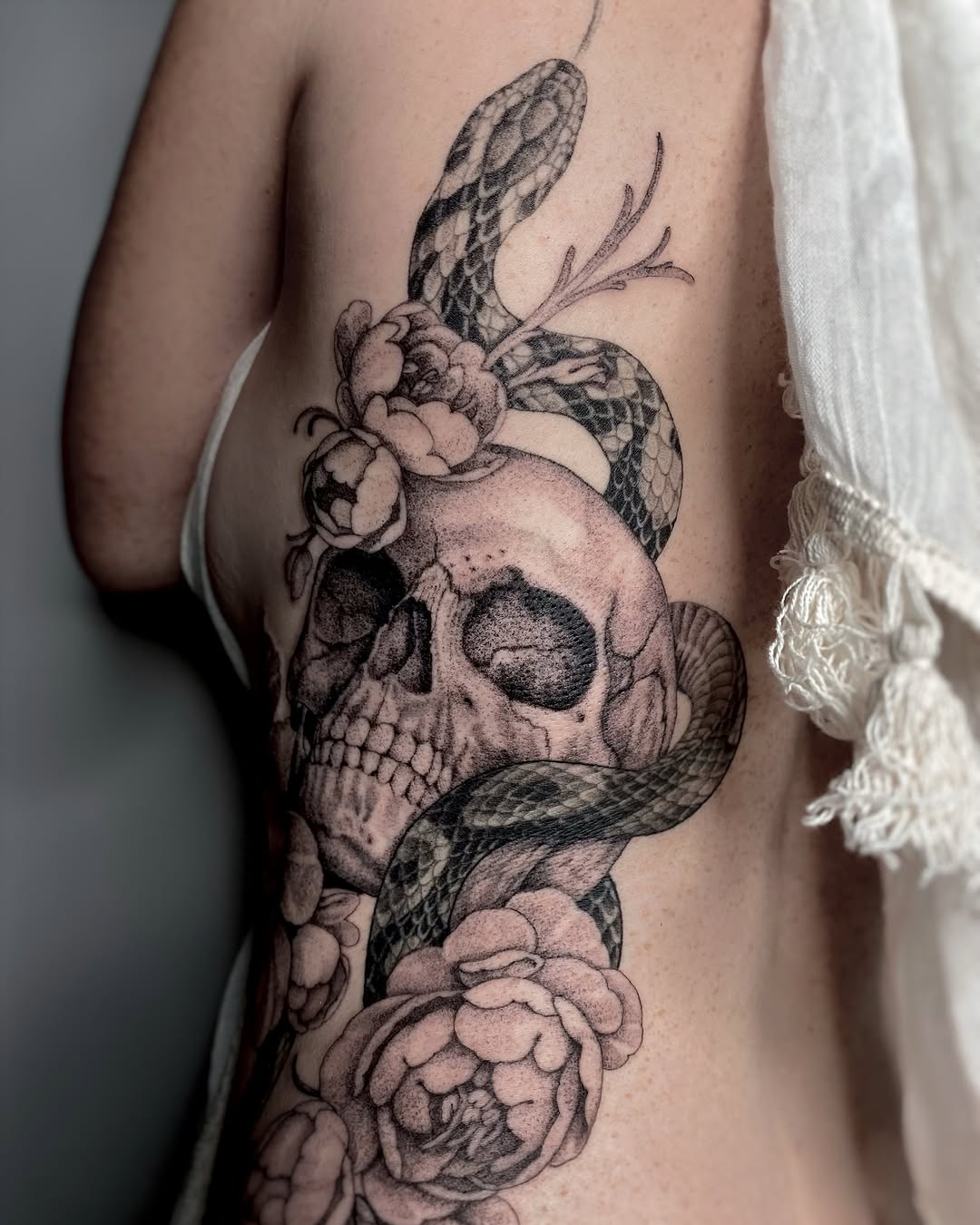 clarisseamourtattoo