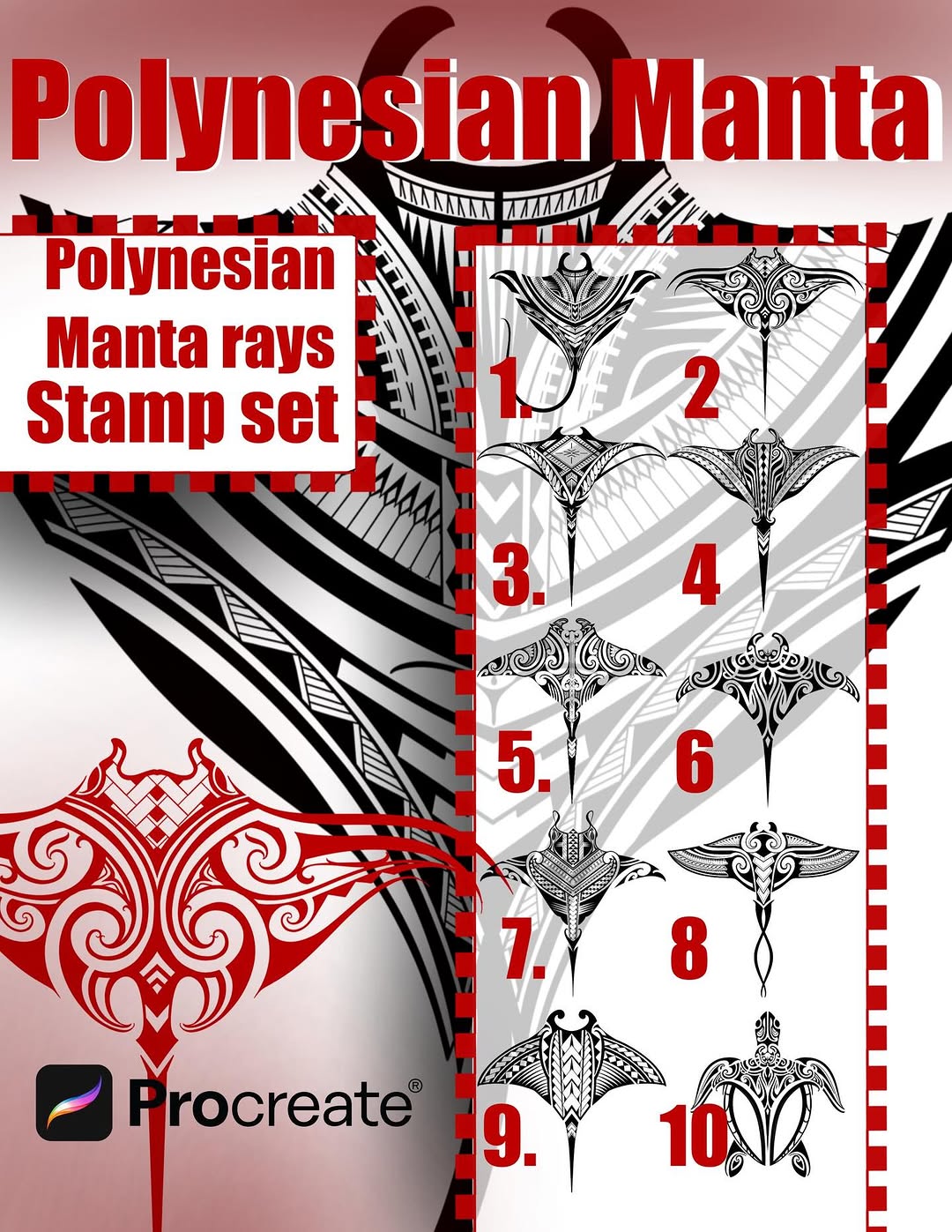 polynesianworks