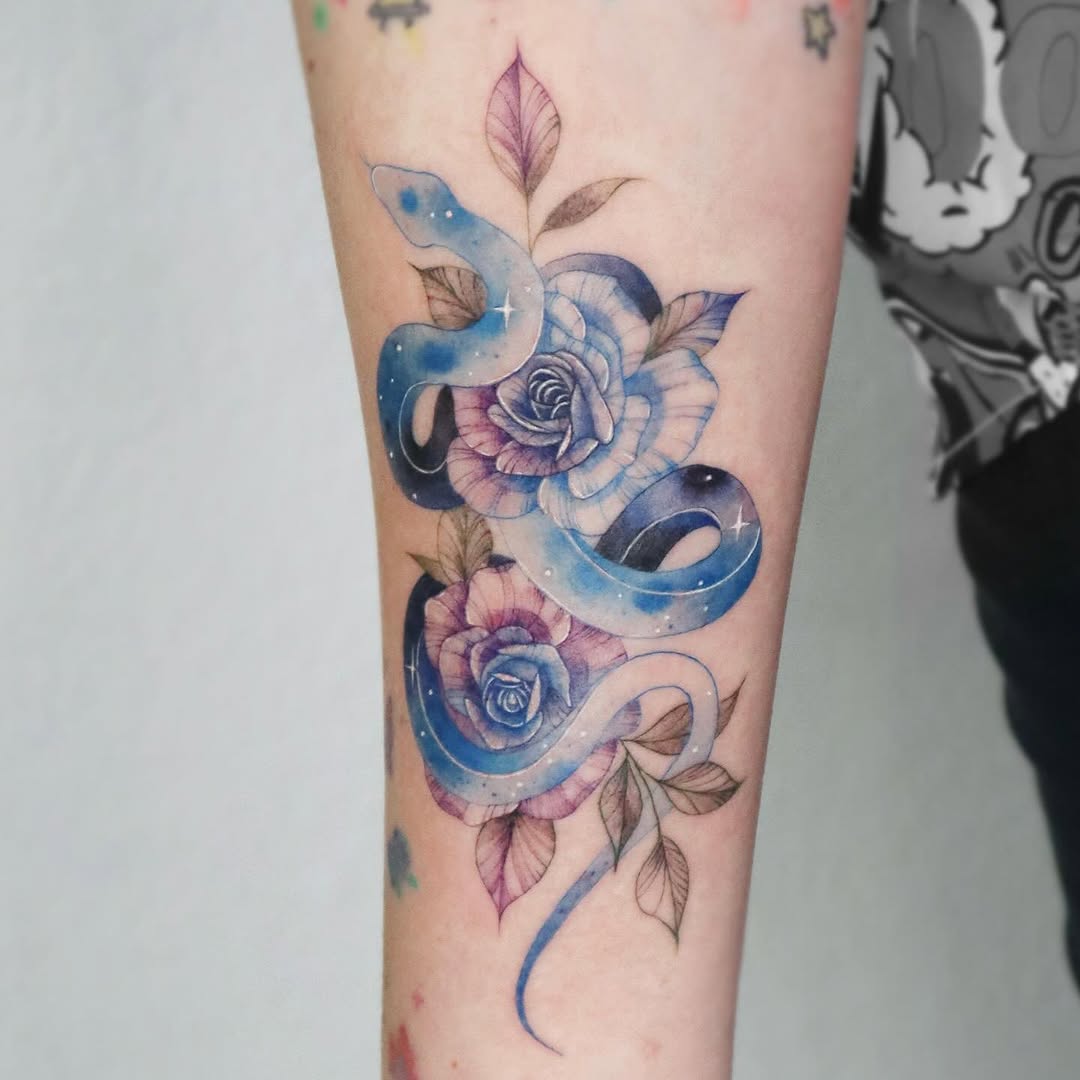 siren_ink